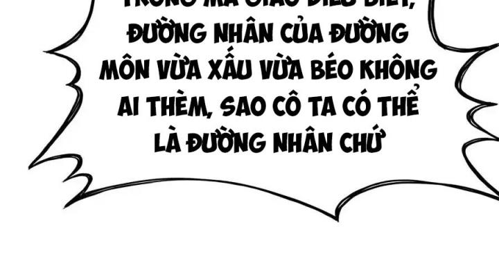 Võ Lâm Đệ Nhất Đầu Bếp Chapter 63 - Trang 2
