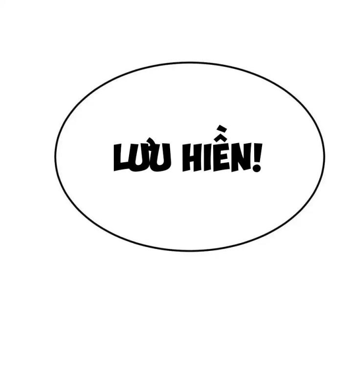 Võ Lâm Đệ Nhất Đầu Bếp Chapter 63 - Trang 2