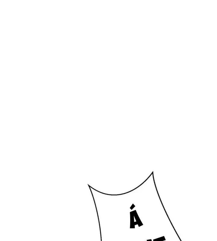 Võ Lâm Đệ Nhất Đầu Bếp Chapter 63 - Trang 2