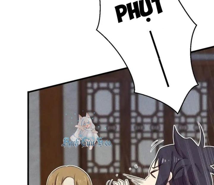Võ Lâm Đệ Nhất Đầu Bếp Chapter 63 - Trang 2