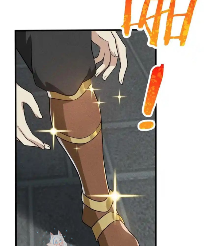 Võ Lâm Đệ Nhất Đầu Bếp Chapter 63 - Trang 2