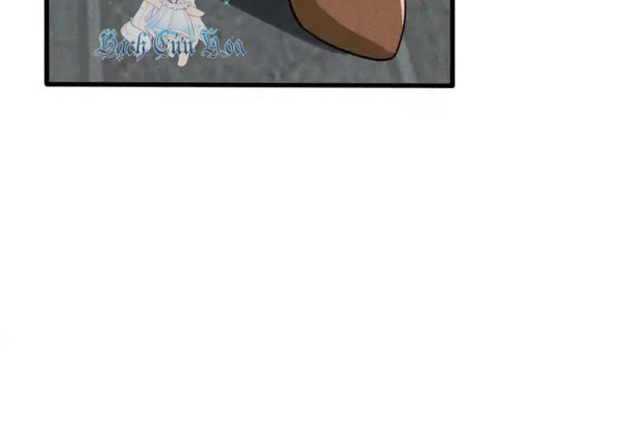 Võ Lâm Đệ Nhất Đầu Bếp Chapter 63 - Trang 2