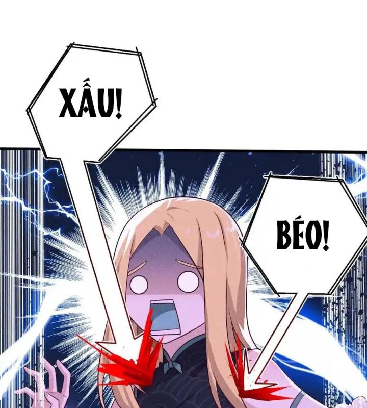 Võ Lâm Đệ Nhất Đầu Bếp Chapter 63 - Trang 2