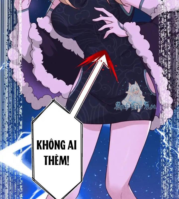 Võ Lâm Đệ Nhất Đầu Bếp Chapter 63 - Trang 2