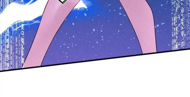 Võ Lâm Đệ Nhất Đầu Bếp Chapter 63 - Trang 2