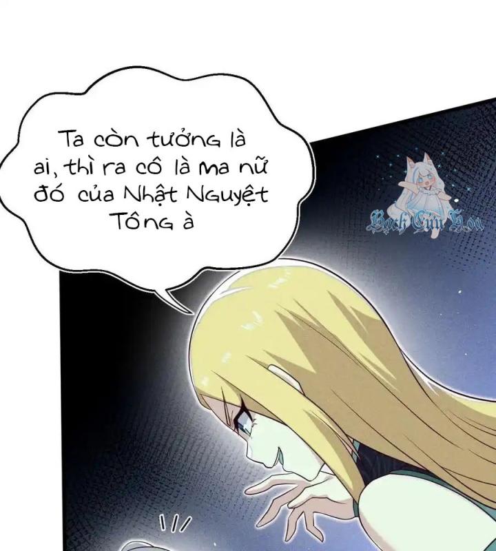 Võ Lâm Đệ Nhất Đầu Bếp Chapter 63 - Trang 2