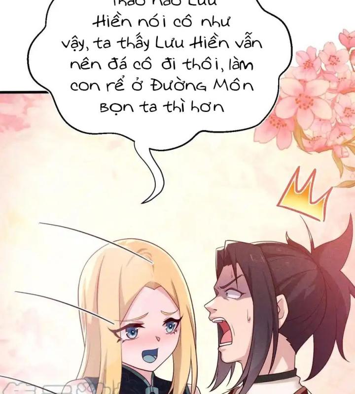 Võ Lâm Đệ Nhất Đầu Bếp Chapter 63 - Trang 2