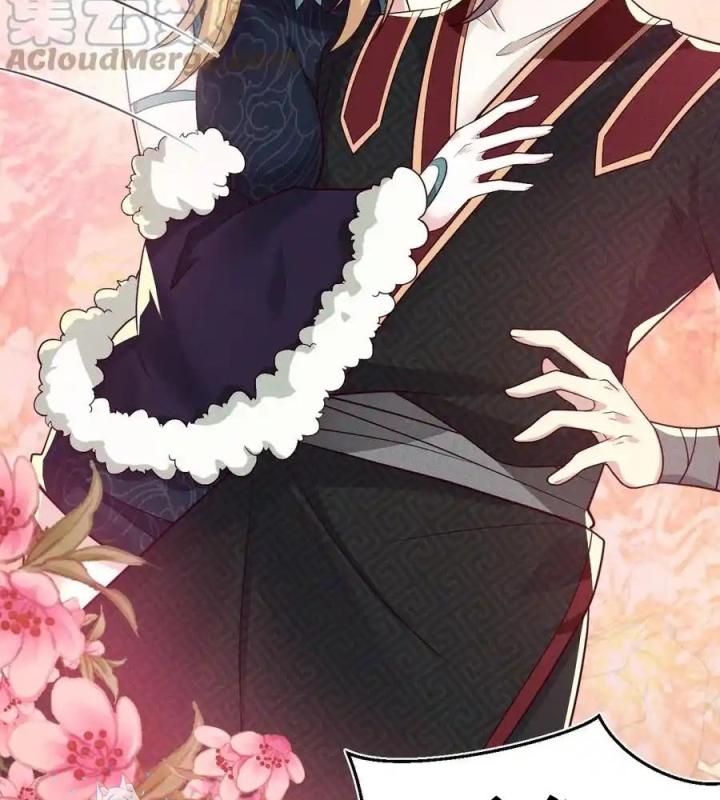 Võ Lâm Đệ Nhất Đầu Bếp Chapter 63 - Trang 2