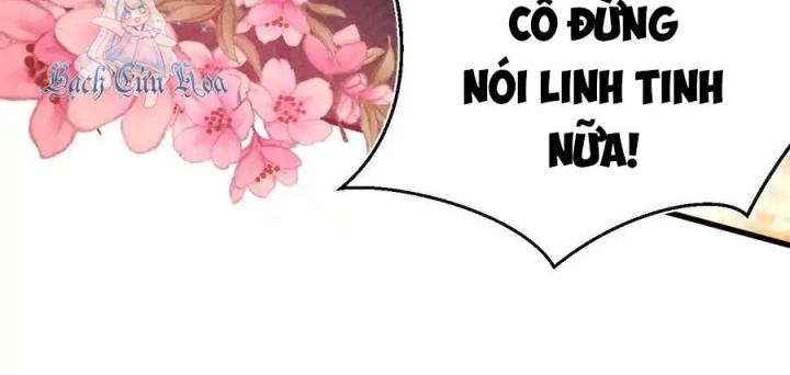 Võ Lâm Đệ Nhất Đầu Bếp Chapter 63 - Trang 2
