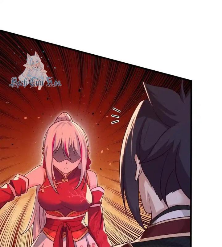 Võ Lâm Đệ Nhất Đầu Bếp Chapter 63 - Trang 2