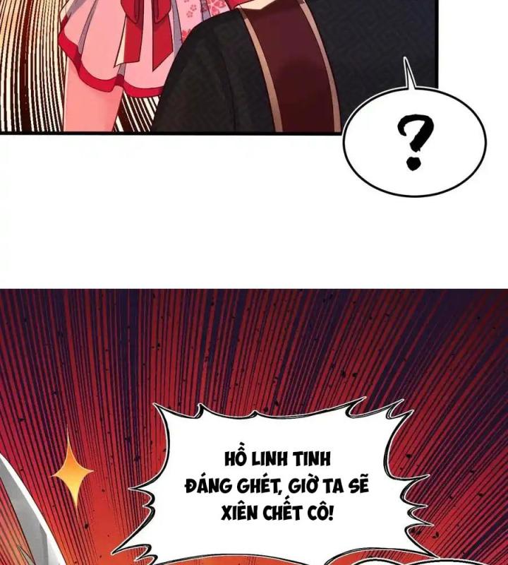 Võ Lâm Đệ Nhất Đầu Bếp Chapter 63 - Trang 2