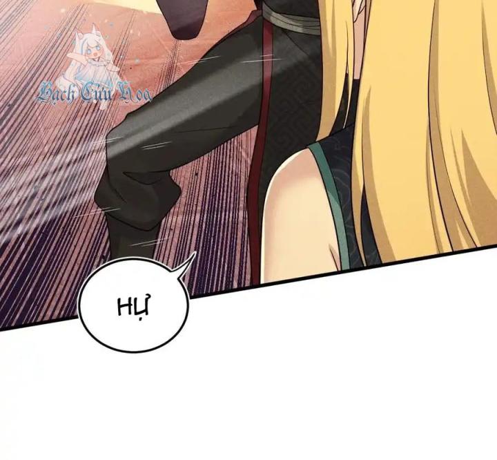 Võ Lâm Đệ Nhất Đầu Bếp Chapter 63 - Trang 2