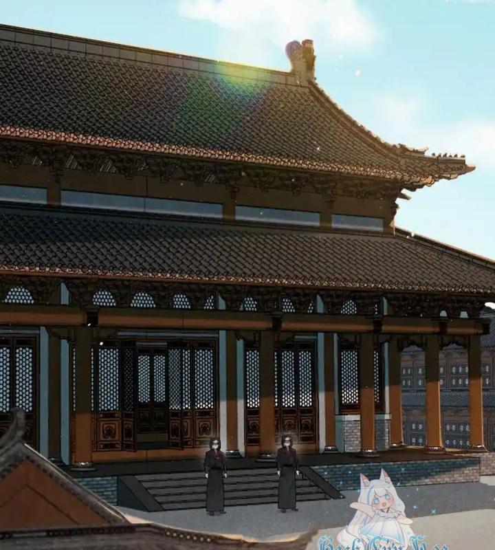 Võ Lâm Đệ Nhất Đầu Bếp Chapter 63 - Trang 2