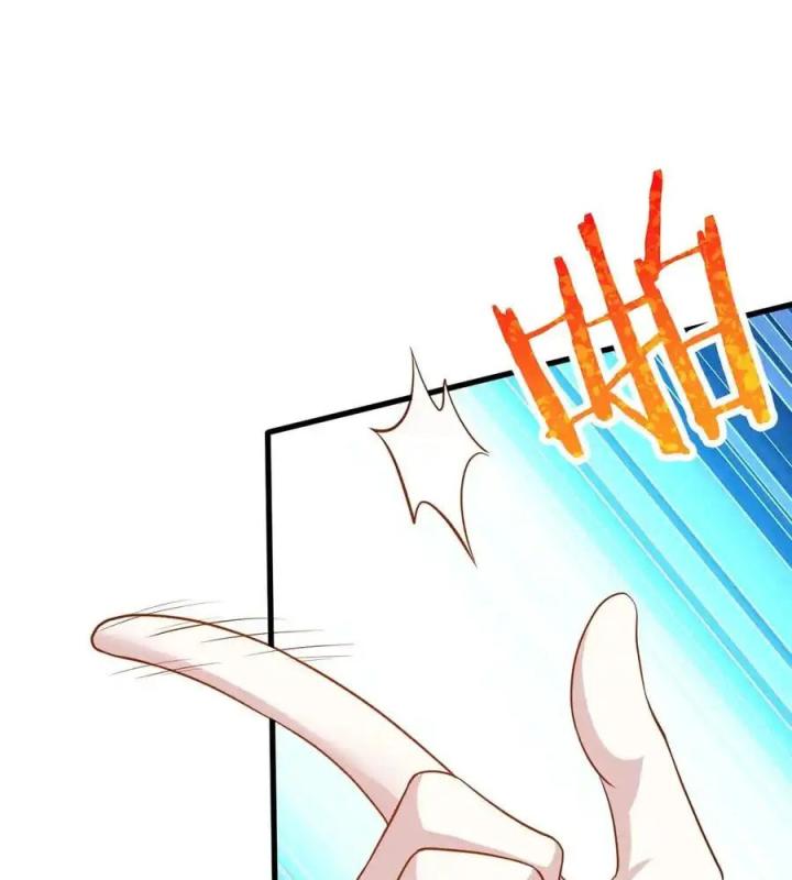 Võ Lâm Đệ Nhất Đầu Bếp Chapter 63 - Trang 2