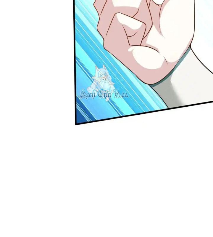 Võ Lâm Đệ Nhất Đầu Bếp Chapter 63 - Trang 2