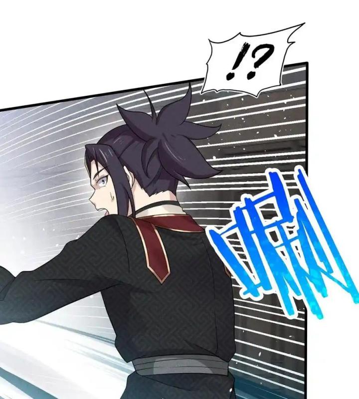 Võ Lâm Đệ Nhất Đầu Bếp Chapter 63 - Trang 2