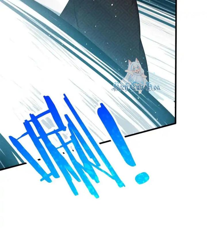 Võ Lâm Đệ Nhất Đầu Bếp Chapter 63 - Trang 2