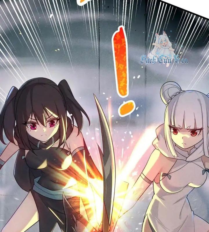 Võ Lâm Đệ Nhất Đầu Bếp Chapter 63 - Trang 2