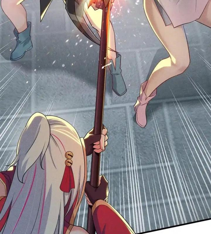 Võ Lâm Đệ Nhất Đầu Bếp Chapter 63 - Trang 2