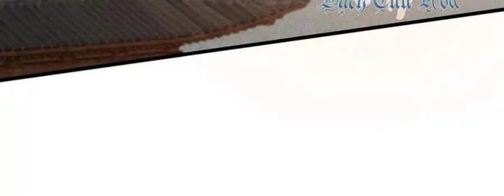 Võ Lâm Đệ Nhất Đầu Bếp Chapter 63 - Trang 2