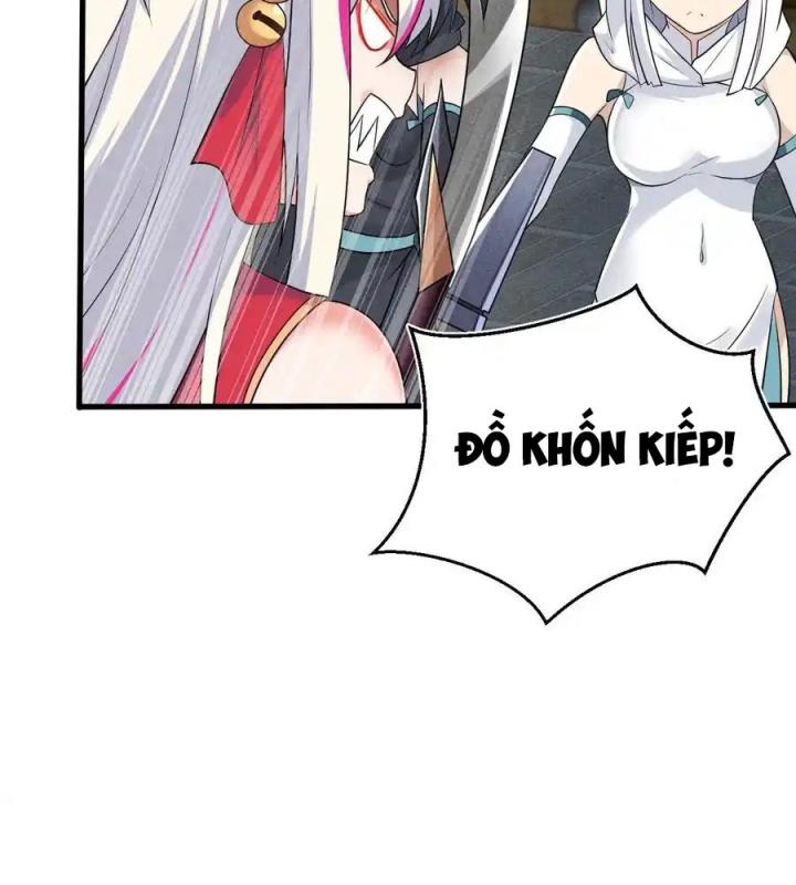 Võ Lâm Đệ Nhất Đầu Bếp Chapter 63 - Trang 2