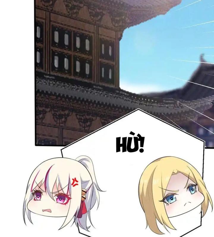 Võ Lâm Đệ Nhất Đầu Bếp Chapter 63 - Trang 2