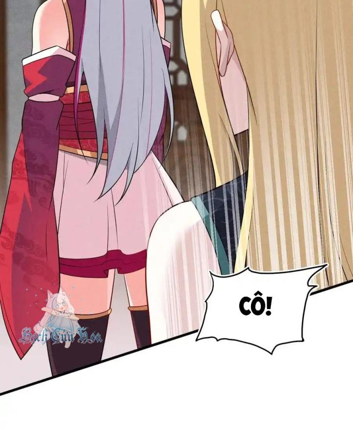 Võ Lâm Đệ Nhất Đầu Bếp Chapter 63 - Trang 2