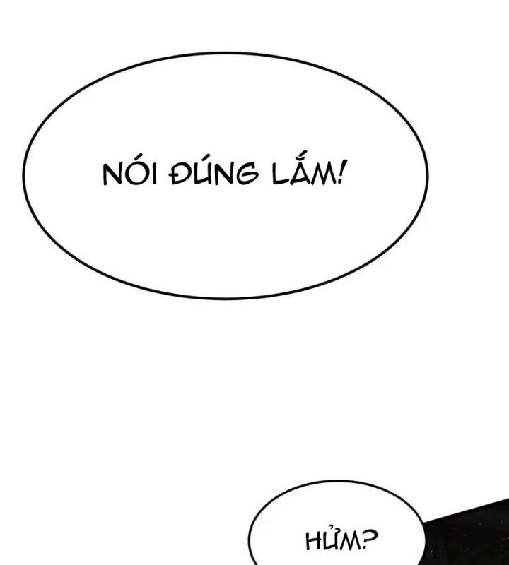 Võ Lâm Đệ Nhất Đầu Bếp Chapter 63 - Trang 2