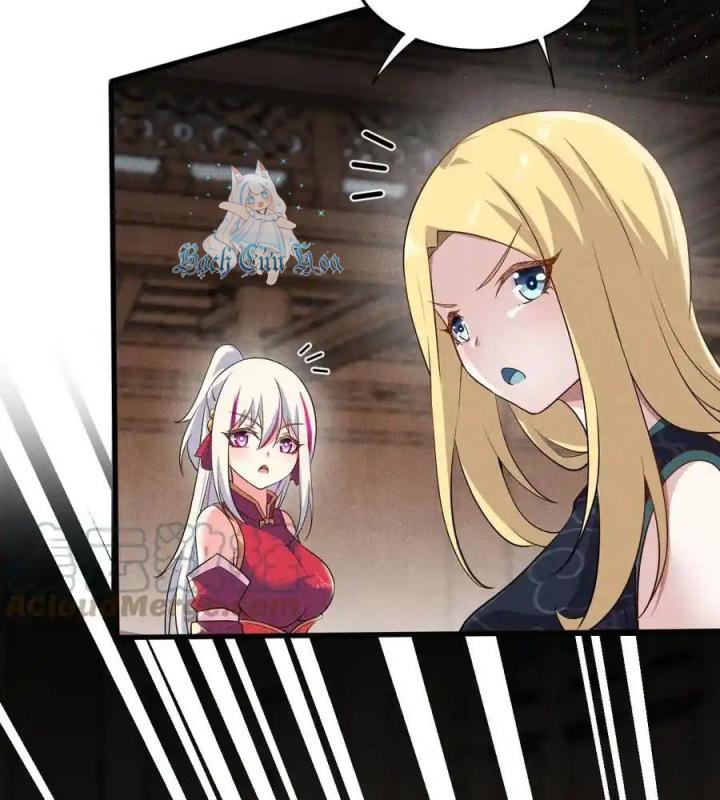 Võ Lâm Đệ Nhất Đầu Bếp Chapter 63 - Trang 2