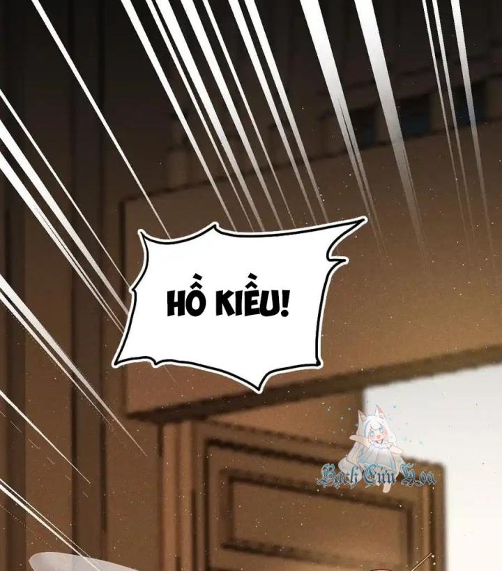 Võ Lâm Đệ Nhất Đầu Bếp Chapter 63 - Trang 2