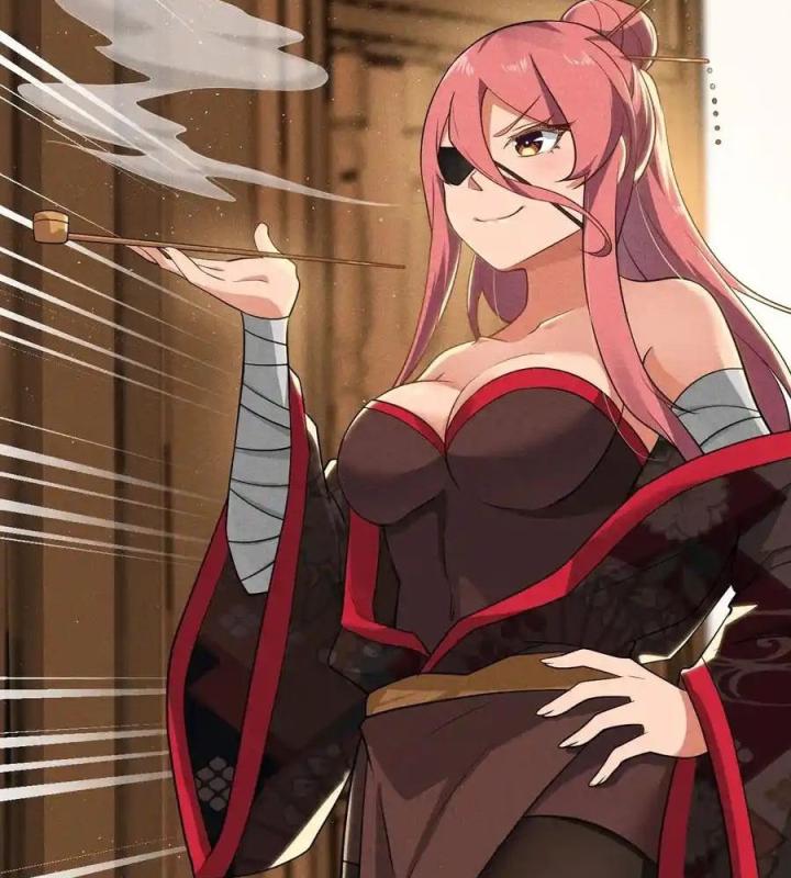 Võ Lâm Đệ Nhất Đầu Bếp Chapter 63 - Trang 2