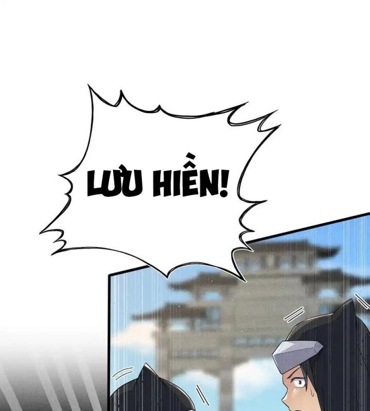 Võ Lâm Đệ Nhất Đầu Bếp Chapter 63 - Trang 2