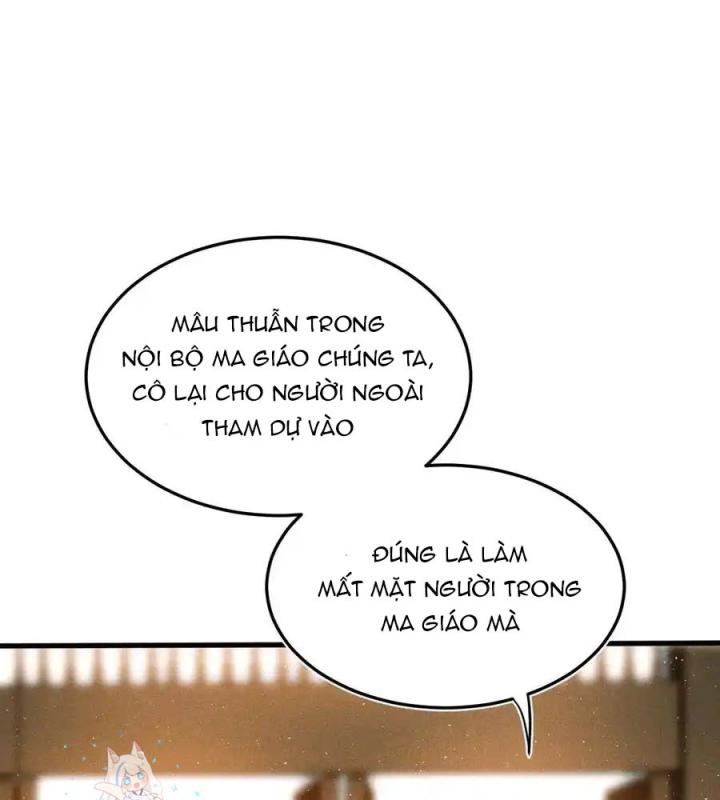 Võ Lâm Đệ Nhất Đầu Bếp Chapter 63 - Trang 2