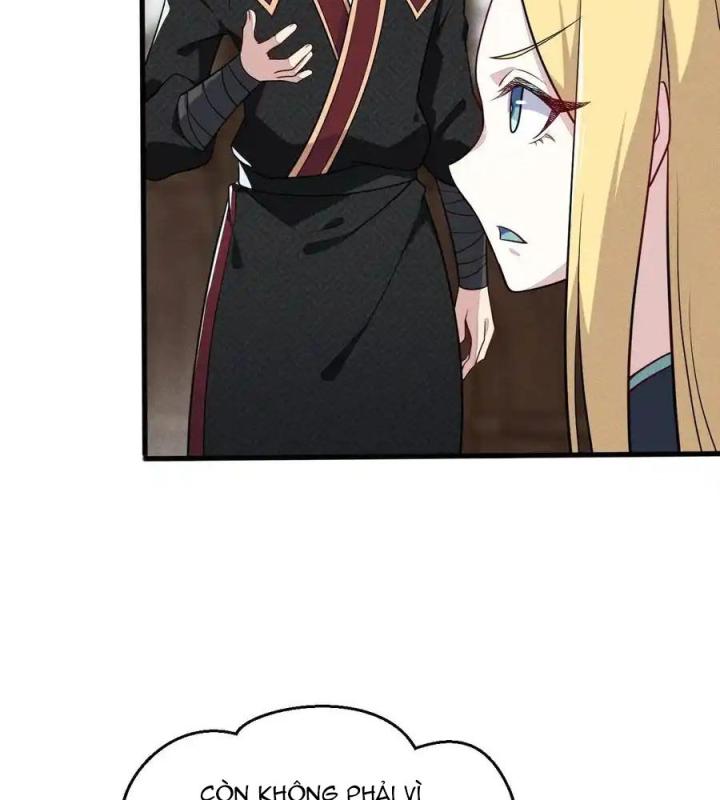 Võ Lâm Đệ Nhất Đầu Bếp Chapter 63 - Trang 2