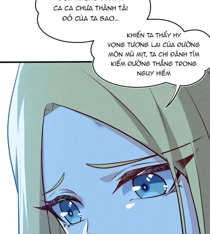 Võ Lâm Đệ Nhất Đầu Bếp Chapter 63 - Trang 2