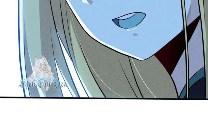 Võ Lâm Đệ Nhất Đầu Bếp Chapter 63 - Trang 2