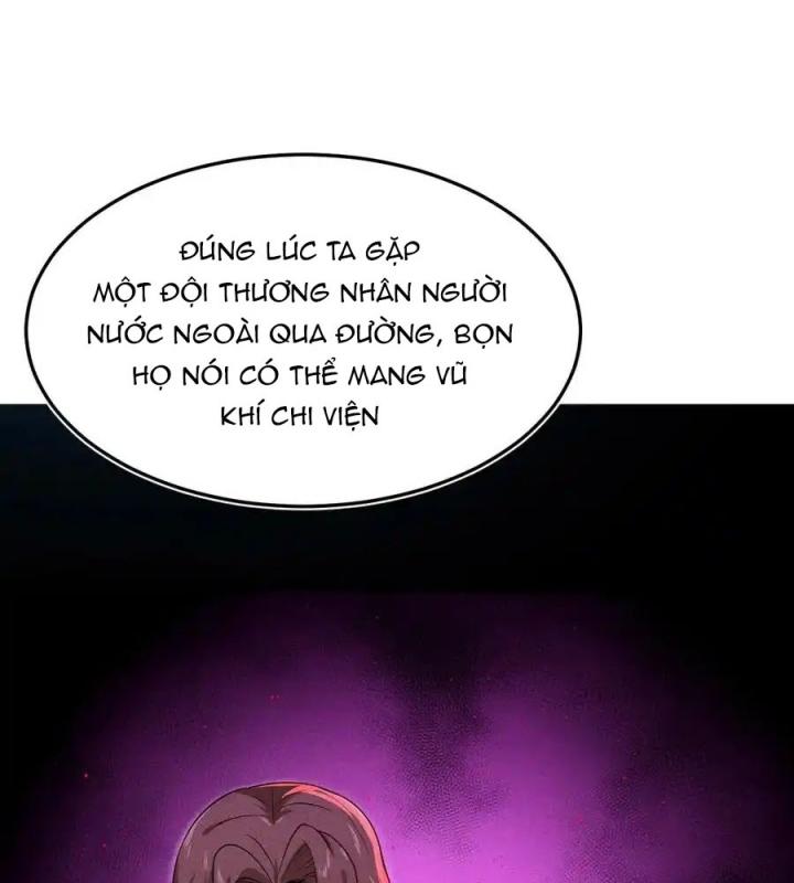 Võ Lâm Đệ Nhất Đầu Bếp Chapter 63 - Trang 2