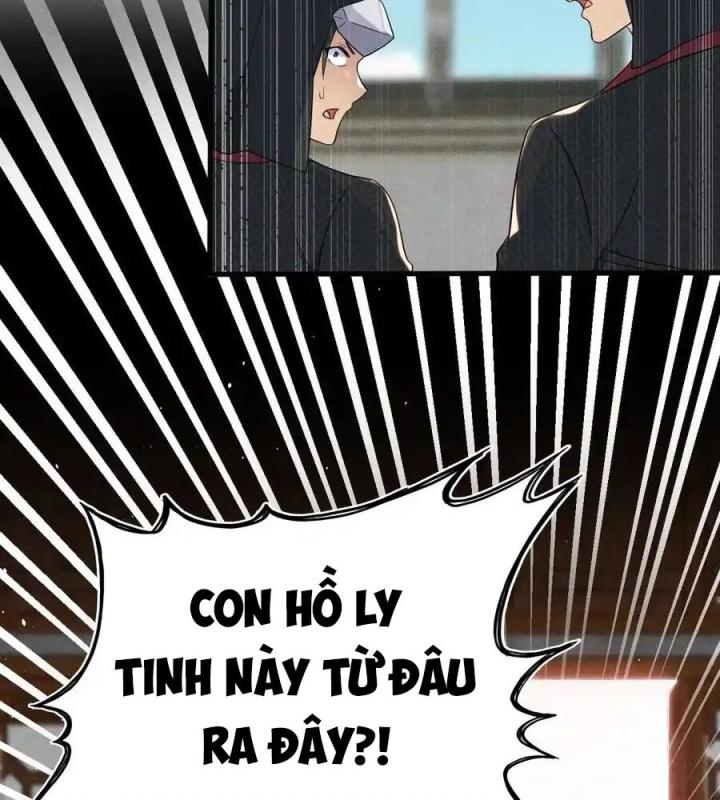 Võ Lâm Đệ Nhất Đầu Bếp Chapter 63 - Trang 2