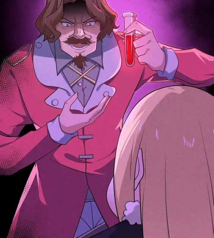 Võ Lâm Đệ Nhất Đầu Bếp Chapter 63 - Trang 2