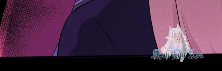 Võ Lâm Đệ Nhất Đầu Bếp Chapter 63 - Trang 2