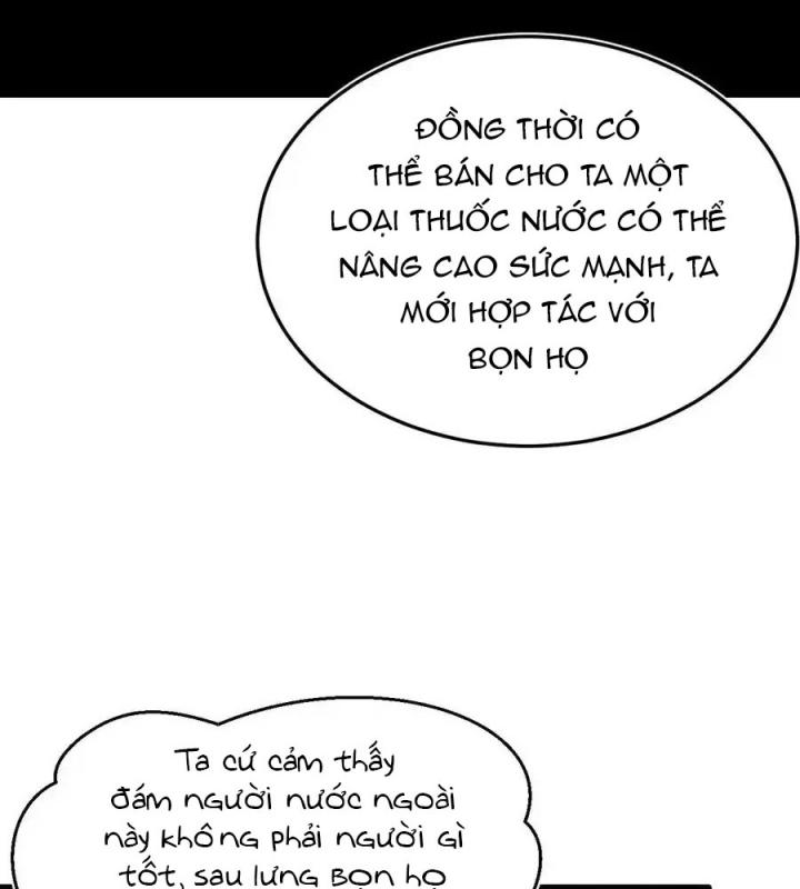 Võ Lâm Đệ Nhất Đầu Bếp Chapter 63 - Trang 2