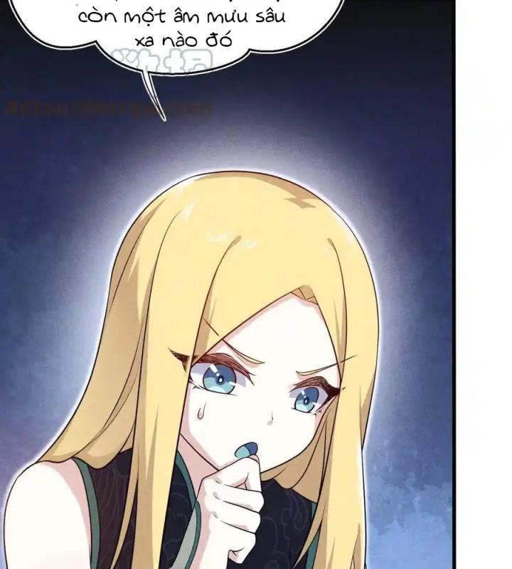 Võ Lâm Đệ Nhất Đầu Bếp Chapter 63 - Trang 2