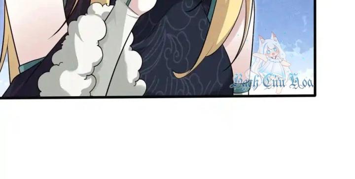 Võ Lâm Đệ Nhất Đầu Bếp Chapter 63 - Trang 2