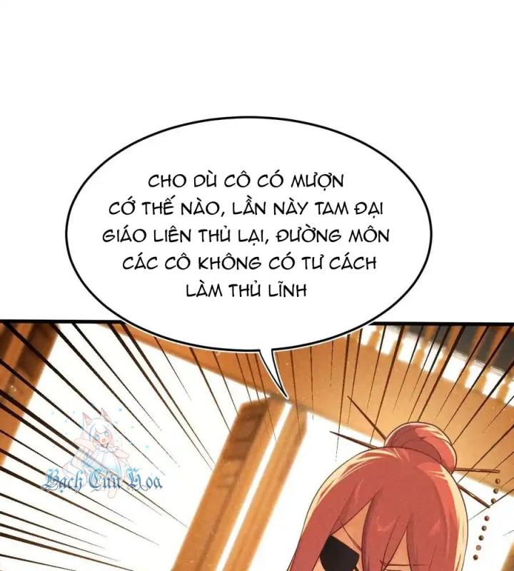 Võ Lâm Đệ Nhất Đầu Bếp Chapter 63 - Trang 2