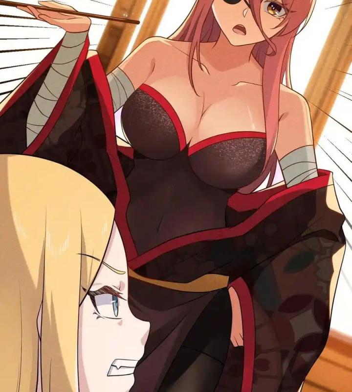 Võ Lâm Đệ Nhất Đầu Bếp Chapter 63 - Trang 2