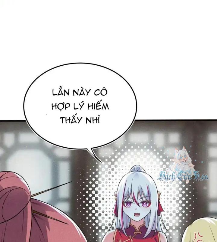 Võ Lâm Đệ Nhất Đầu Bếp Chapter 63 - Trang 2