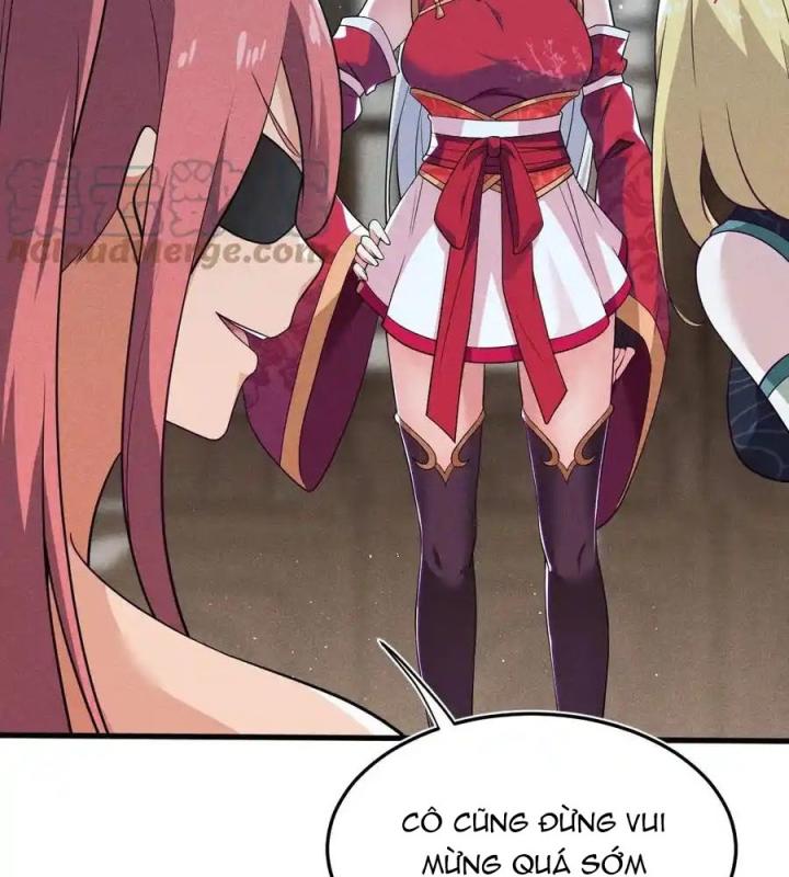 Võ Lâm Đệ Nhất Đầu Bếp Chapter 63 - Trang 2