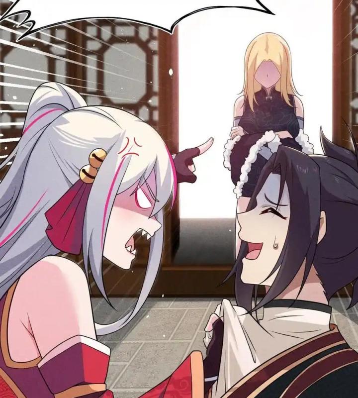 Võ Lâm Đệ Nhất Đầu Bếp Chapter 63 - Trang 2