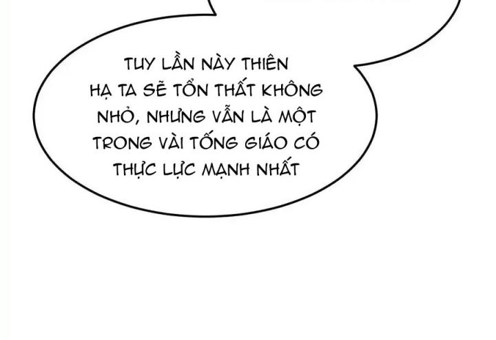 Võ Lâm Đệ Nhất Đầu Bếp Chapter 63 - Trang 2