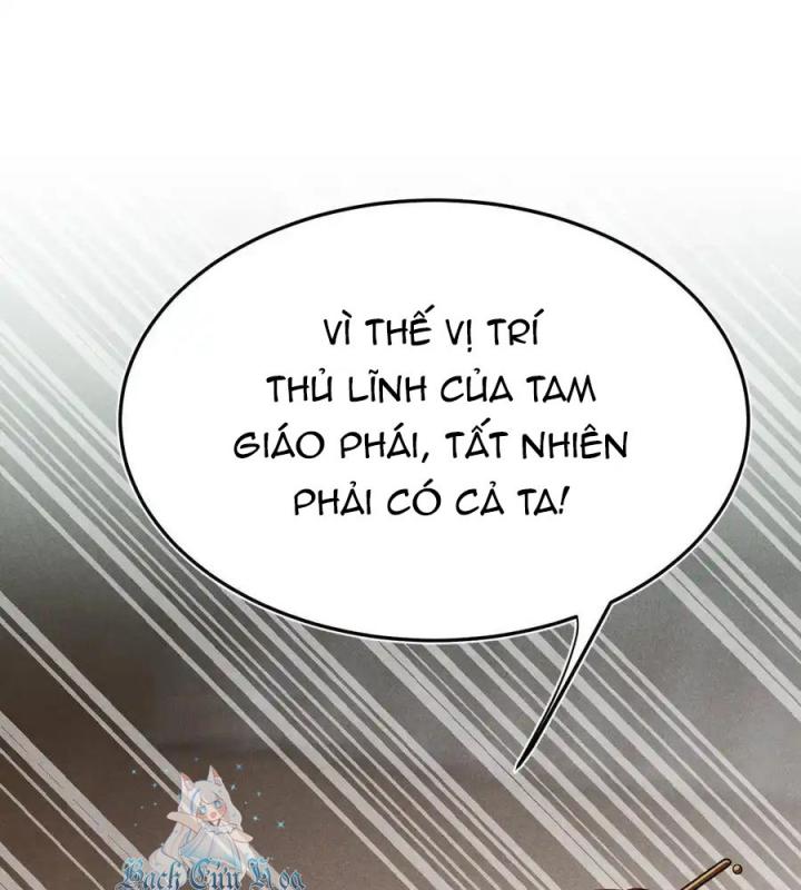 Võ Lâm Đệ Nhất Đầu Bếp Chapter 63 - Trang 2